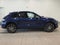 2026 Porsche Macan T