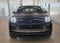 2026 Porsche Macan T