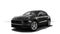 2021 Porsche Macan Macan