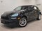 2024 Porsche Macan Macan (MY24)