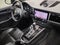 2024 Porsche Macan Macan (MY24)