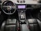 2024 Porsche Macan Macan (MY24)