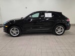 2024 Porsche Macan Macan (MY24)
