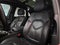 2024 Porsche Macan Macan (MY24)