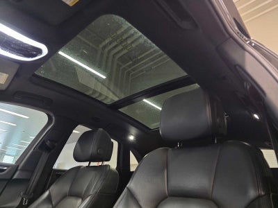2024 Porsche Macan Macan (MY24)