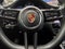 2024 Porsche Macan Macan (MY24)