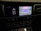 2024 Porsche Macan Macan (MY24)