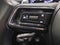 2024 Porsche Macan Macan (MY24)