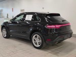 2024 Porsche Macan Macan (MY24)
