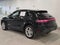 2024 Porsche Macan Macan (MY24)
