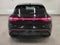 2024 Porsche Macan Macan (MY24)