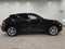 2024 Porsche Macan Macan (MY24)