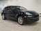 2024 Porsche Macan Macan (MY24)