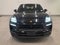 2024 Porsche Macan Macan (MY24)