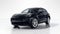 2024 Porsche Macan Macan (MY24)