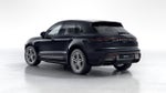 2024 Porsche Macan Macan (MY24)