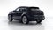 2024 Porsche Macan Macan (MY24)