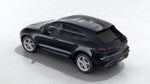 2024 Porsche Macan Macan (MY24)