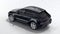 2024 Porsche Macan Macan (MY24)