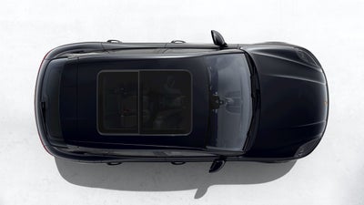 2024 Porsche Macan Macan (MY24)