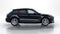 2024 Porsche Macan Macan (MY24)