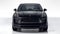 2024 Porsche Macan Macan (MY24)