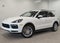 2023 Porsche Cayenne Cayenne (MY23)