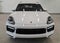 2023 Porsche Cayenne Cayenne (MY23)