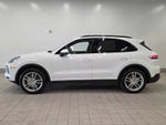 2023 Porsche Cayenne Cayenne (MY23)