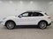 2023 Porsche Cayenne Cayenne (MY23)