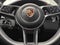 2023 Porsche Cayenne Cayenne (MY23)