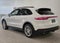2023 Porsche Cayenne Cayenne (MY23)