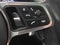 2023 Porsche Cayenne Cayenne (MY23)