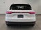 2023 Porsche Cayenne Cayenne (MY23)