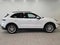 2023 Porsche Cayenne Cayenne (MY23)
