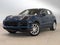 2025 Porsche Cayenne Base