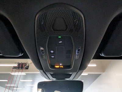 2025 Porsche Cayenne Base