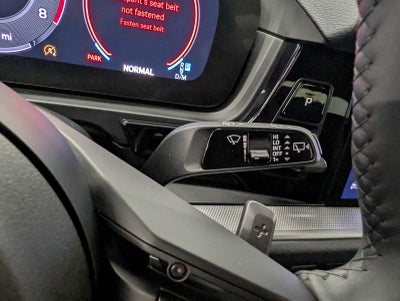 2025 Porsche Cayenne Base