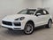 2023 Porsche Cayenne Cayenne