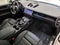 2023 Porsche Cayenne Cayenne