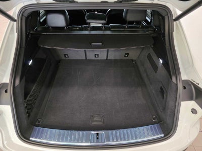 2023 Porsche Cayenne Cayenne