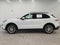 2023 Porsche Cayenne Cayenne
