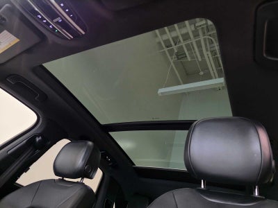 2023 Porsche Cayenne Cayenne