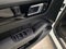 2023 Porsche Cayenne Cayenne