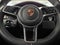 2023 Porsche Cayenne Cayenne