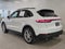 2023 Porsche Cayenne Cayenne