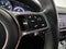2023 Porsche Cayenne Cayenne