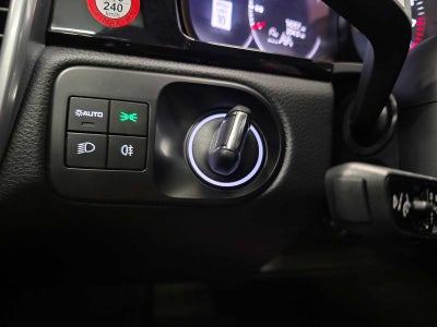 2023 Porsche Cayenne Cayenne