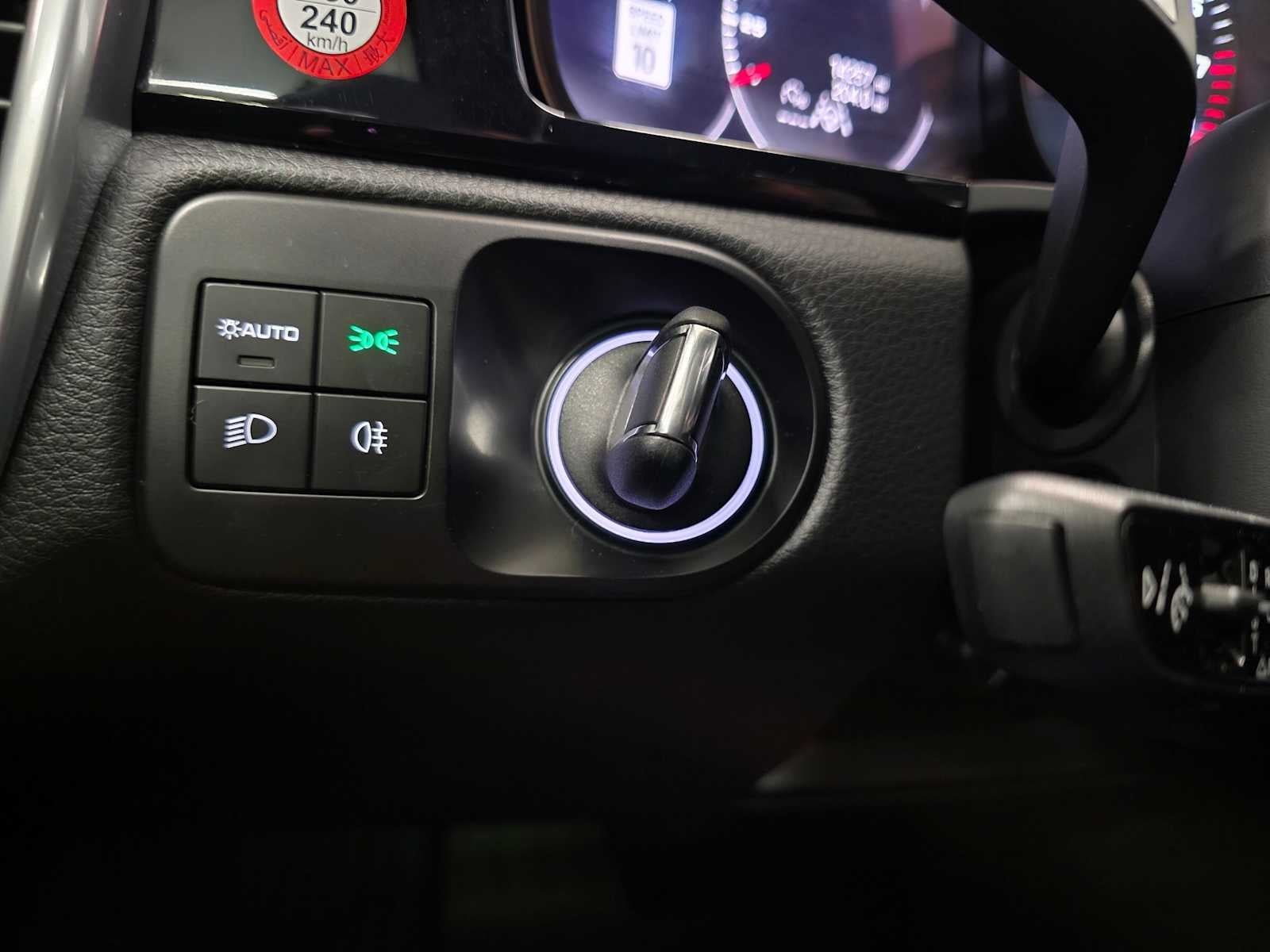 2023 Porsche Cayenne Cayenne
