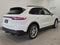 2023 Porsche Cayenne Cayenne